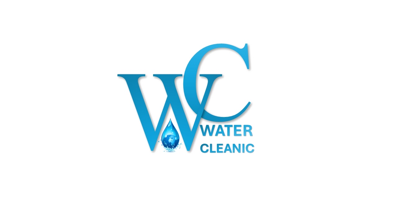 Water Cleanic